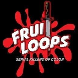 Fruitloops: Serial Killers of Color by True Story Media