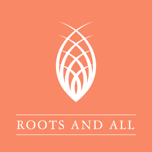 Roots and All - Gardening Podcast by Sarah Wilson