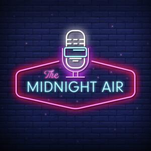 The Midnight Air by All Things Comedy