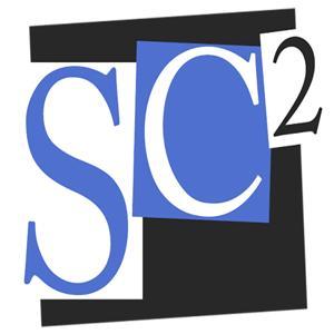 SCEPTICISME SCIENTIFIQUE by Jean-Michel Abrassart