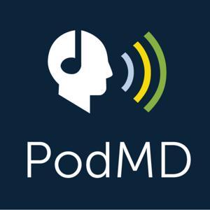 PodMD by PodMD