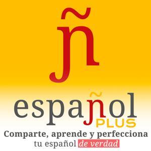 EspañolPlus.com - ¡español avanzado! by Paco Álvarez