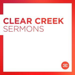 Clear Creek Community Church by by Clear Creek Community Church