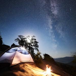 #DREAMHUSTLEWIN Podcast by MUSICHYPEBEAST