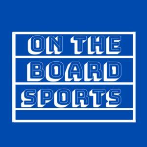 On The Board Sports by On The Board Sports