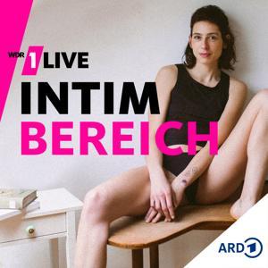 1LIVE Intimbereich by 1LIVE