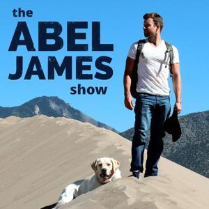 Abel James Show by Abel James