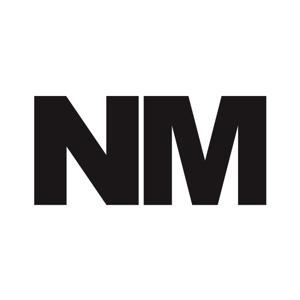 New Models by New Models