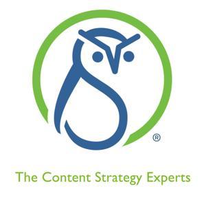 Content Operations by Scriptorium - The Content Strategy Experts