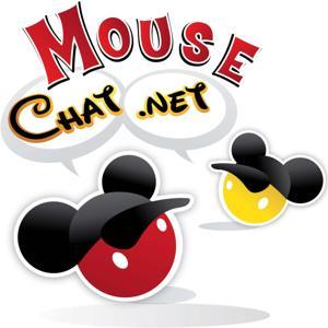 MouseChat.net – Family Travel Podcast - Disney, Universal, Cruises, All Inclusive, Travel News & Rev by MouseChat.net Disney Podcast - Hosts: Lisa, Steve, Sharpie, Caitlyn & Debbie