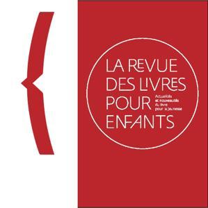 La Revue des Livres pour enfants by Bibliothèque nationale de France