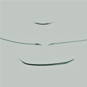 关键洞察力：成功沟通的要诀（公关必读）完结 by 青舟访谈360行