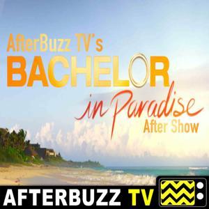 The Bachelor in Paradise Podcast by AfterBuzz TV