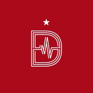 Dr. Football Podcast by Hjörvar Hafliðason