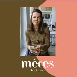 Mères by Les Louves