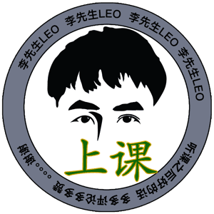 初级韩语法 by 韩国外教_李先生Leo