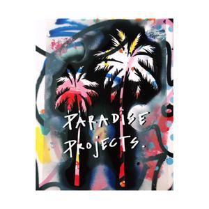 Paradise Projects with Alex Kentucky by Alex Kentucky