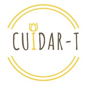 Cuidar-T by MartaRG