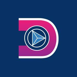 DIS Unlimited by The DIS