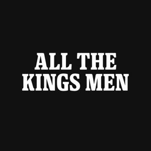 All The Kings Men | LA Kings by LA Kings