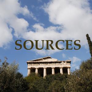 Sources by Cana Academy