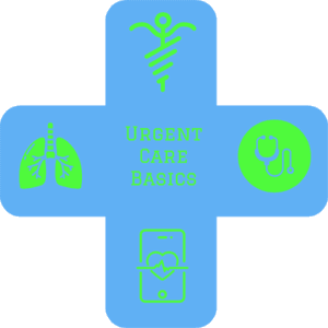 Urgent Care Basics by Urgent Care Basics