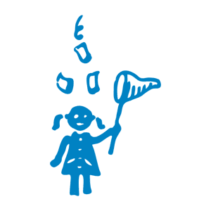 Vie et santé by UNIL | Université de Lausanne - CHUV | Centre hospitalier universitaire vaudois