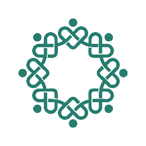 LOVE IS FEARLESS by Janet Newberry