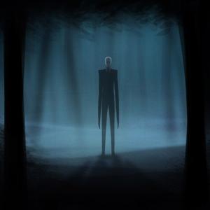 Noche Lobrega by northcast