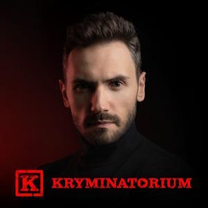 Kryminatorium by Kryminatorium