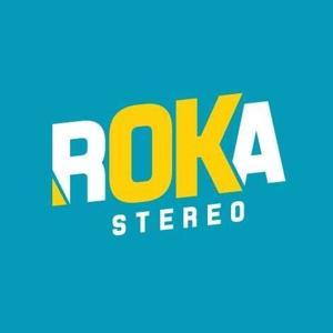 ROKA STEREO by Podcast Roka Stereo