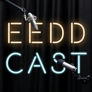 eeddcast by eeddspeaks
