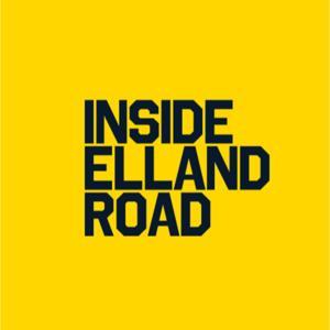 Leeds United - Inside Elland Road by Leeds United - YEP