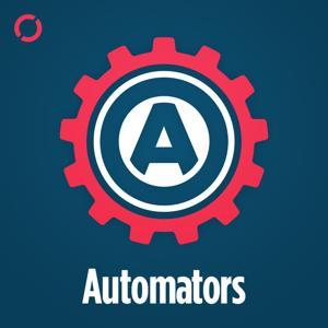 Automators by Relay
