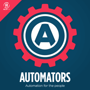Automators by Relay