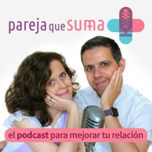 Pareja que suma by Pareja que suma