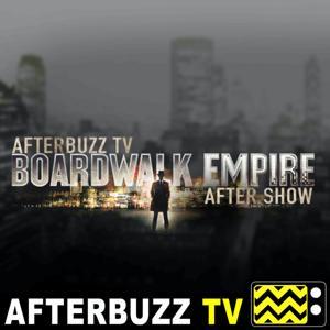 Boardwalk Empire Reviews and After Show - AfterBuzz TV by AfterBuzz TV