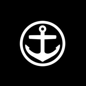 The Anchor Church by The Anchor Church