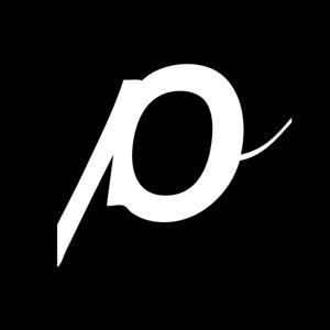 Passion City Church DC Podcast by Passion City Church