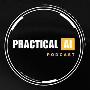 Practical AI by Practical AI LLC