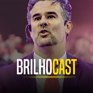BrilhoCast #Borabrilhar Dicas de Vendas - Podcast de Vendas by André Ortiz