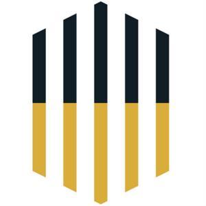 Nasjonal sikkerhetsmyndighet (NSM) by Nasjonal sikkerhetsmyndighet (NSM)