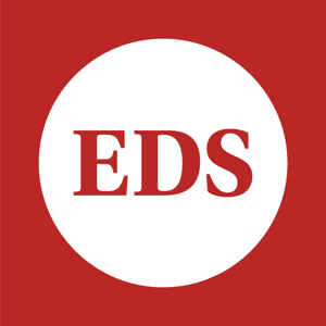 Episcopal Divinity School by Episcopal Divinity School