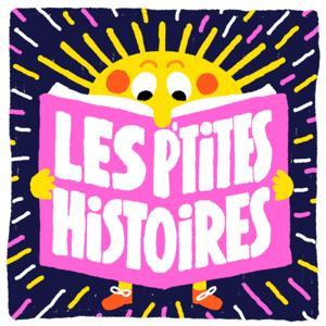 Les P'tites Histoires by Taleming