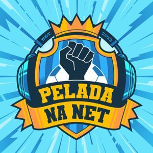 Pelada na Net by Pelada na Net