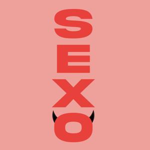 Les podcasts sexo de Madmoizelle by Madmoizelle