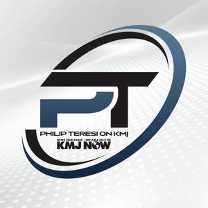 Philip Teresi by KMJ