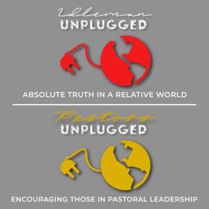 Idleman Unplugged & Pastors Unplugged by Westside Christian Fellowship