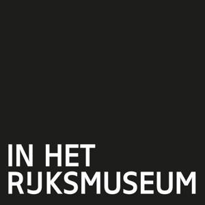In het Rijksmuseum by Rijksmuseum, Rijksmuseum Amsterdam