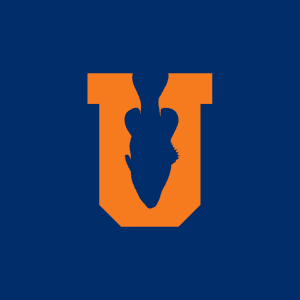 Bass University Live by BUTV